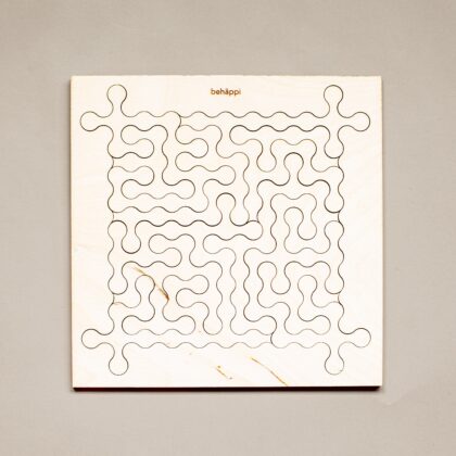 No.14 - Kids Hoop 10