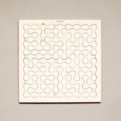 No.15 - Kids Hoop 15