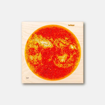 Sun
